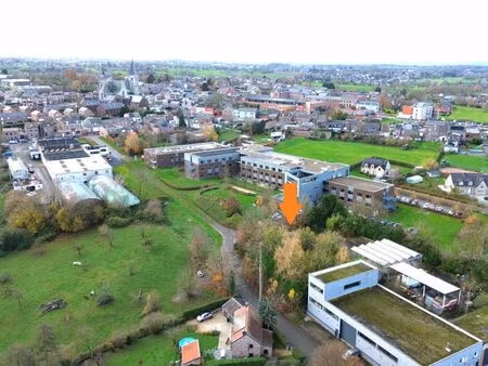 terrain à vendre à trembleur € 235.000 (lcysy) - waucomont immo | zimmo