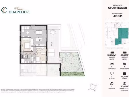 appartement à vendre à herve € 395.000 (lcz0g) | zimmo