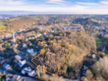 terrain à vendre à jupille-sur-meuse € 199.000 (lcz0f) - waucomont immo | zimmo