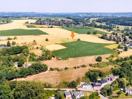 terrain à vendre à dalhem € 700.000 (lcyvs) - waucomont immo | zimmo