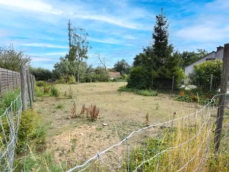 terrain à vendre à rumbeke € 196.500 (ld1mz) - immo consulting wallays | zimmo