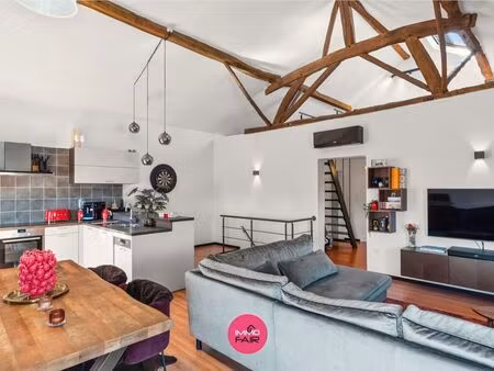 appartement à vendre à genoelselderen € 219.000 (ld2ho) - immofair | zimmo