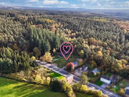 terrain à vendre à jalhay € 149.900 (ld16g) - valère hupperts | zimmo