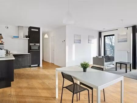 appartement à vendre à steendorp € 290.000 (ld3gn) - heylen vastgoed - waasland | zimmo