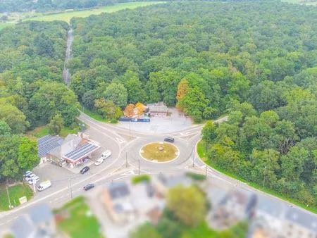 maison à vendre à wavreille € 120.000 (ld0lf) - duysens immobilier | zimmo