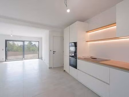 appartement à vendre à grembergen € 295.000 (lcy2h) - capston real estate - zele | zimmo