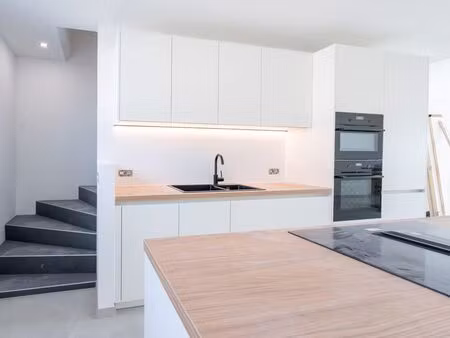 appartement à vendre à grembergen € 299.000 (lcy2h) - capston real estate - zele | zimmo