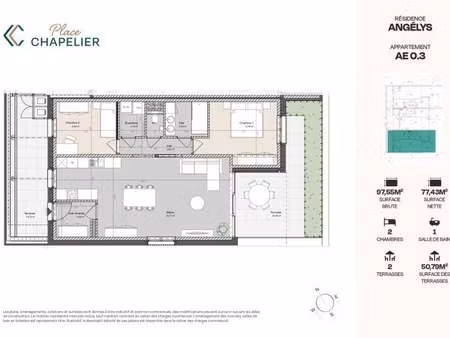 appartement à vendre à herve € 329.000 (lcz0j) | zimmo