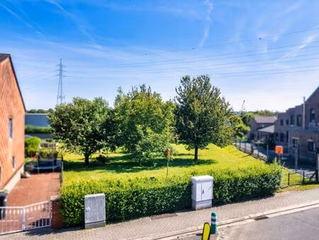 terrain à vendre à haccourt € 94.000 (lcyzd) - waucomont immo | zimmo