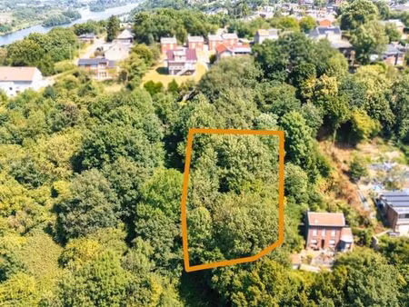 terrain à vendre à cheratte € 80.000 (lcyus) - waucomont immo | zimmo