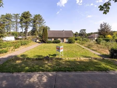 maison à vendre à poederlee € 395.000 (ld19f) - heylen vastgoed - herentals | zimmo