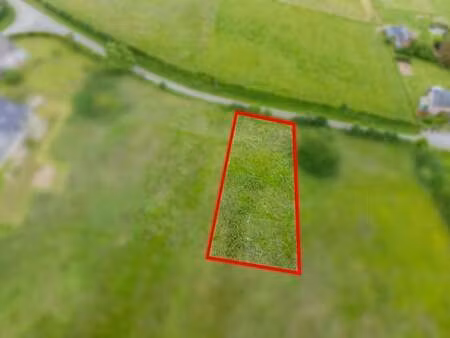 terrain à vendre à forges-philippe € 55.000 (ld2xe) - era b-lux (marche-en-famenne) | zimm