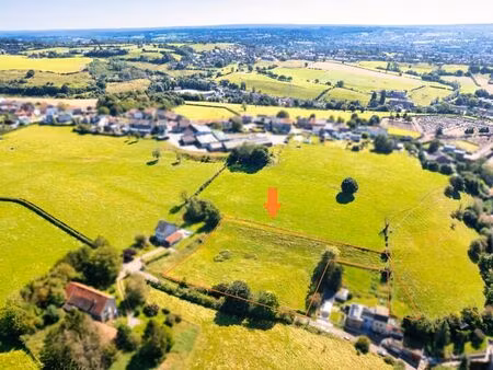 terrain à vendre à dison € 50.000 (lcyz6) - waucomont immo | zimmo