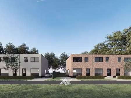 maison à vendre à nevele € 505.000 (ld090) - landbergh | zimmo