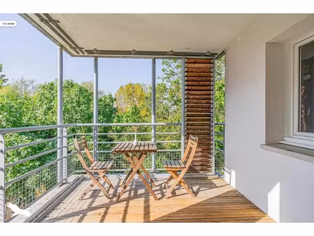 vente appartement 4 pièces 89 m² à floirac (33270)  272 896 €