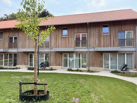 appartement à vendre à bertem € 519.000 (ld0sd) | zimmo