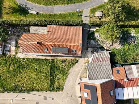 terrain à vendre à koekelare € 148.000 (lczpo) - vastgoed sinnaeve koekelare | zimmo