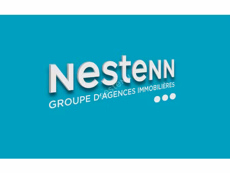 boutique le perreux sur marne - 30 m2