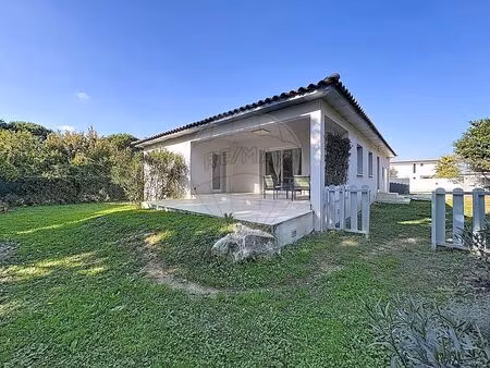 maison 3 chambre(s) à vendre