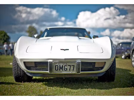 vente parking / box  romainville