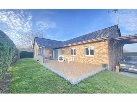 maison aix m² t-5 à vendre  380 000 €