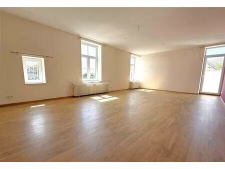 sous option - compromis en cours