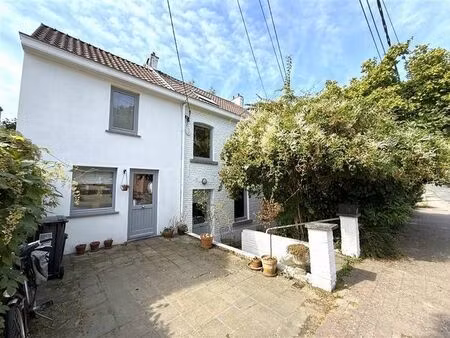 charme - calme - profession liberale/studio