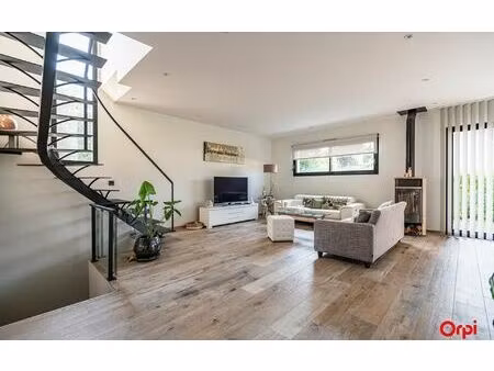 maison muizon 175 m² t-6 à vendre  525 000 €