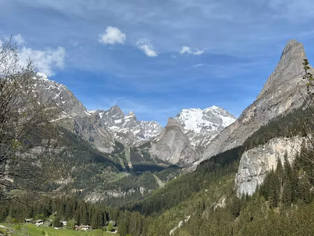 commerce à vendre à pralognan-la-vanoise (73710) - savoie