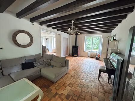 maison sassierges saint germain