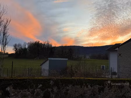 à saisir ! ensemble immobilier idéal investissement locatif