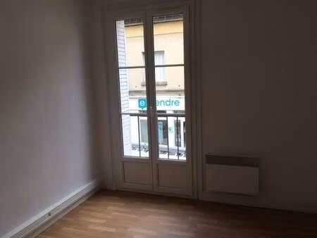 ordim puisaye-forterre