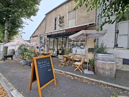 nathalie leonard husson bsk immobilier