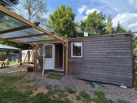 proprietes privees.com cedric covergnat