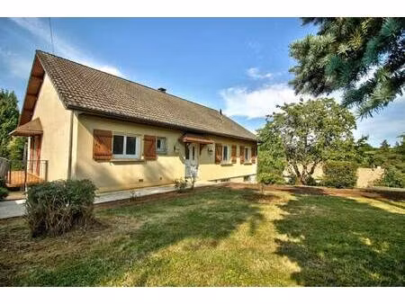 sas maison & compagnie