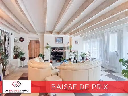 sandra marie dit dinard dr house immo