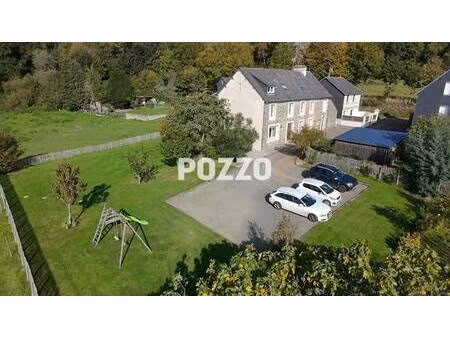 pozzo immobilier- st jean