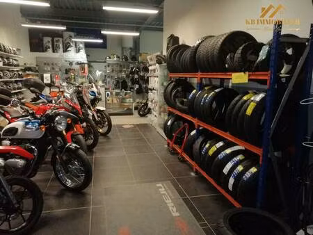 katia boris kb immobilier