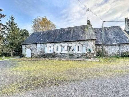 pozzo immobilier- st jean