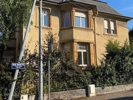 sas cabinet guerbert