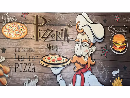 vente locaux professionnels à sauve (30610)  103 000 €