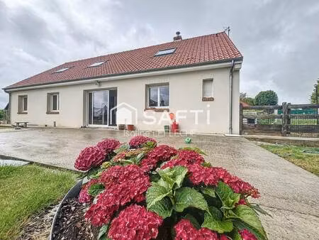 safti lefleche isaline conseiller indépendant