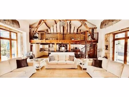maxwell-baynes | christie's intl real estate
