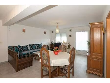 ebel andré - lf immo bylf