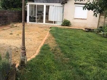 scp elodie janisson et simon limoge