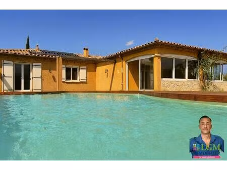 maison de plain-pied cherche acquéreurs