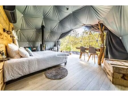 local commercial à vendre