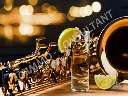 ei - christophe chabert