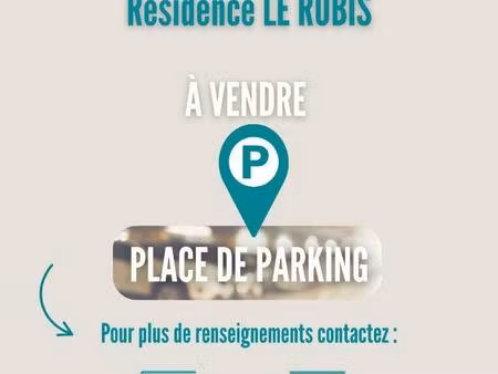 square habitat cébazat