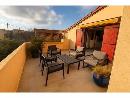 pro immo transactions